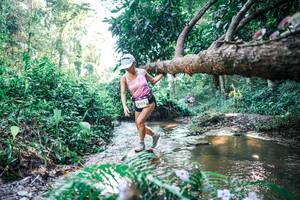 BIB: 
                            <button type="button" onclick="openModal(25437112)" class="btn btn-primary btn-sm float-right btn-popup" data-toggle="modal" data-target=".modal-high-quality">
                        <i class="fas fa-shopping-cart"></i> Add to Cart
                    </button>
                                            <button type="button" onclick="isThisMe(25437112, true)" class="btn btn-success btn-sm float-right btn-popup btn-isme hidden" data-toggle="tooltip" data-placement="bottom" title="นี่คือรูปของคุณใช่ไหม คลิกที่นี่เพื่อเอาเข้าอัลบั้ม">
                        <i class="fas fa-plus"></i> Add to album
                    </button>
                    <button type="button" onclick="isThisMe(25437112, false)" class="btn btn-warning btn-sm float-right btn-popup btn-isnotme hidden">
                        <i class="fas fa-ban"></i> Remove from album
                    </button>